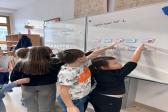 14. ledna 2026 - 3.B projektový den Finanční gramotnost_4